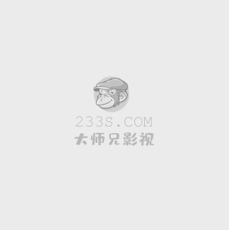 超级蜘蛛侠